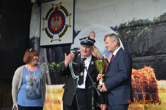 marsz g 2015 191 kopiowanie